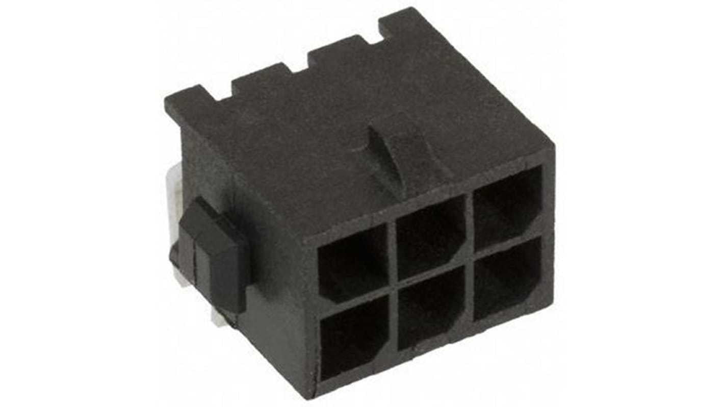 Te-connectivity 3-794618-6