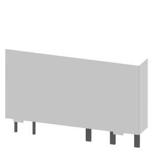 3TX7014-7BQ02 Siemens Power Relay