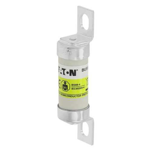 Eaton GSGB55