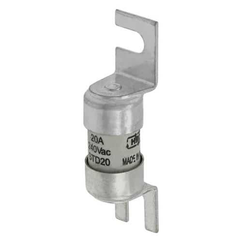 Eaton STD20