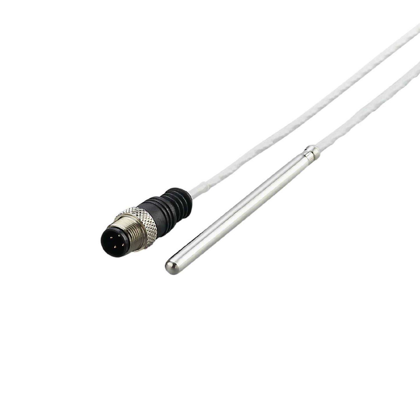 Ifm TS2451