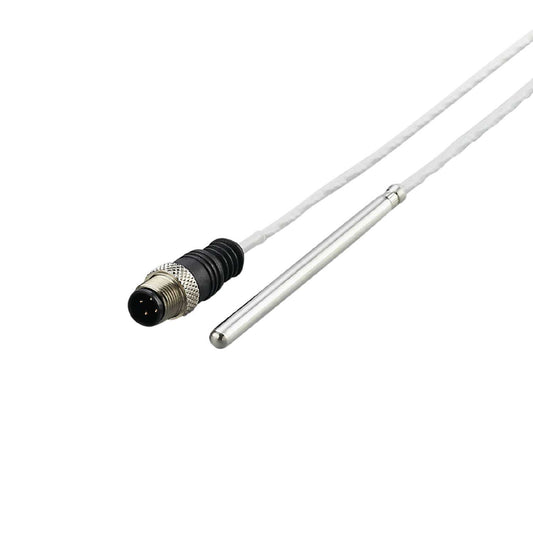 Ifm TS2451