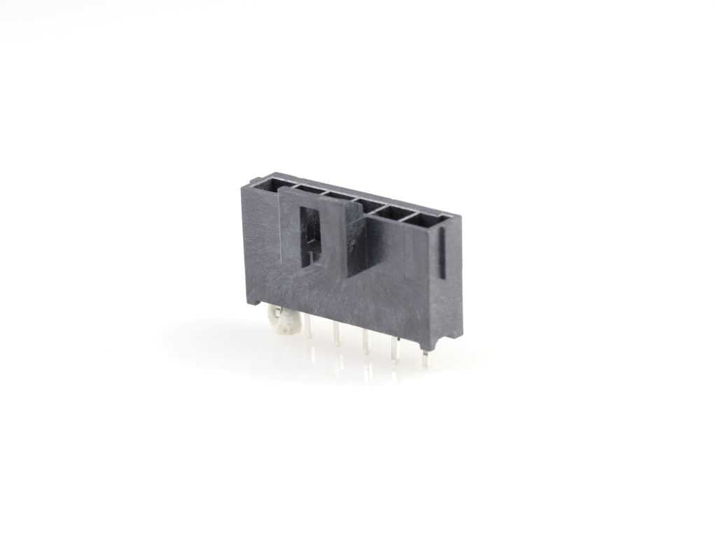 Molex 172286-1106
