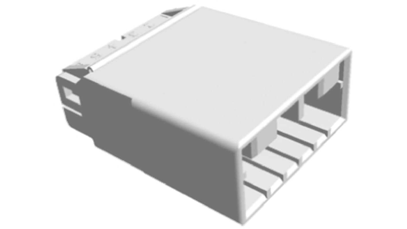 Te-connectivity 1-174930-1
