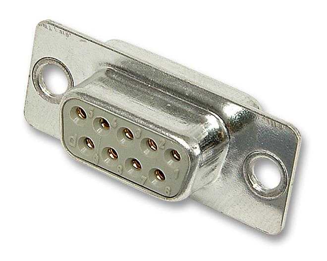 Harting 9670094704