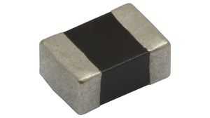 Vishay NTCS0805E3104FXT