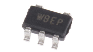Texas-instruments DC-DC Converters ICs SN6501DBVR