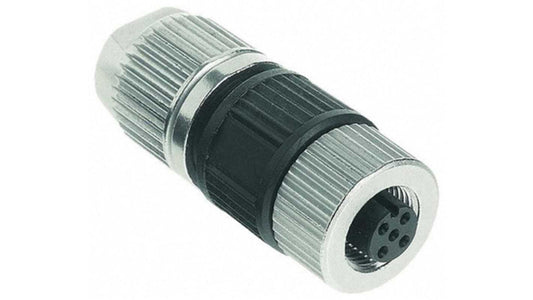 21032722505 Harting Industrial Circular Connector