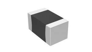 Yageo CC0603KRX7R9BB471