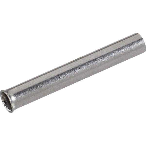 Te-connectivity 9-1579007-7