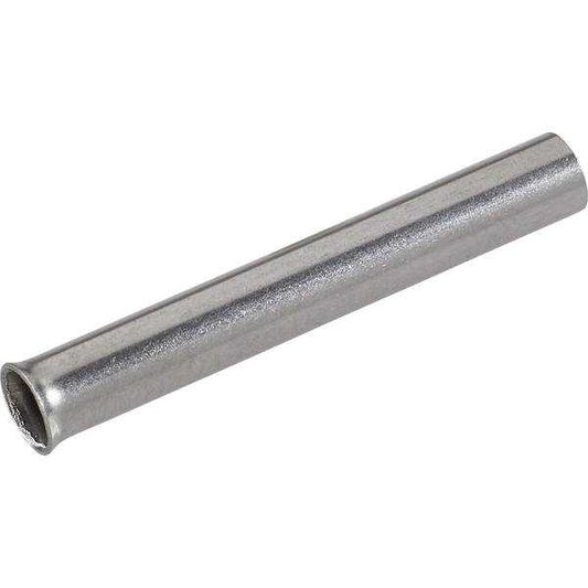 Te-connectivity 9-1579007-7