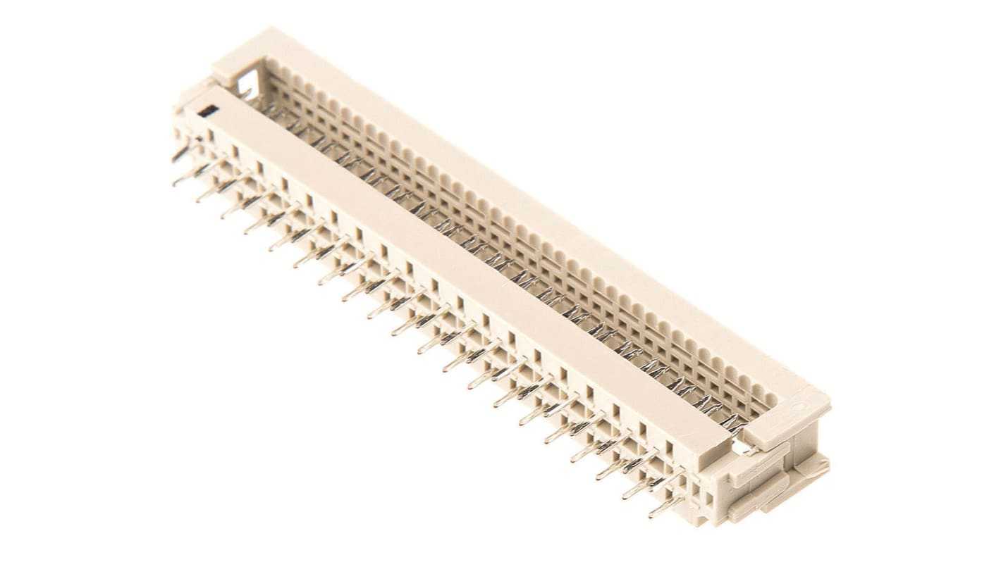 Te-connectivity 4-216093-0