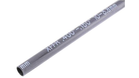 Te-connectivity XFFR-04X4