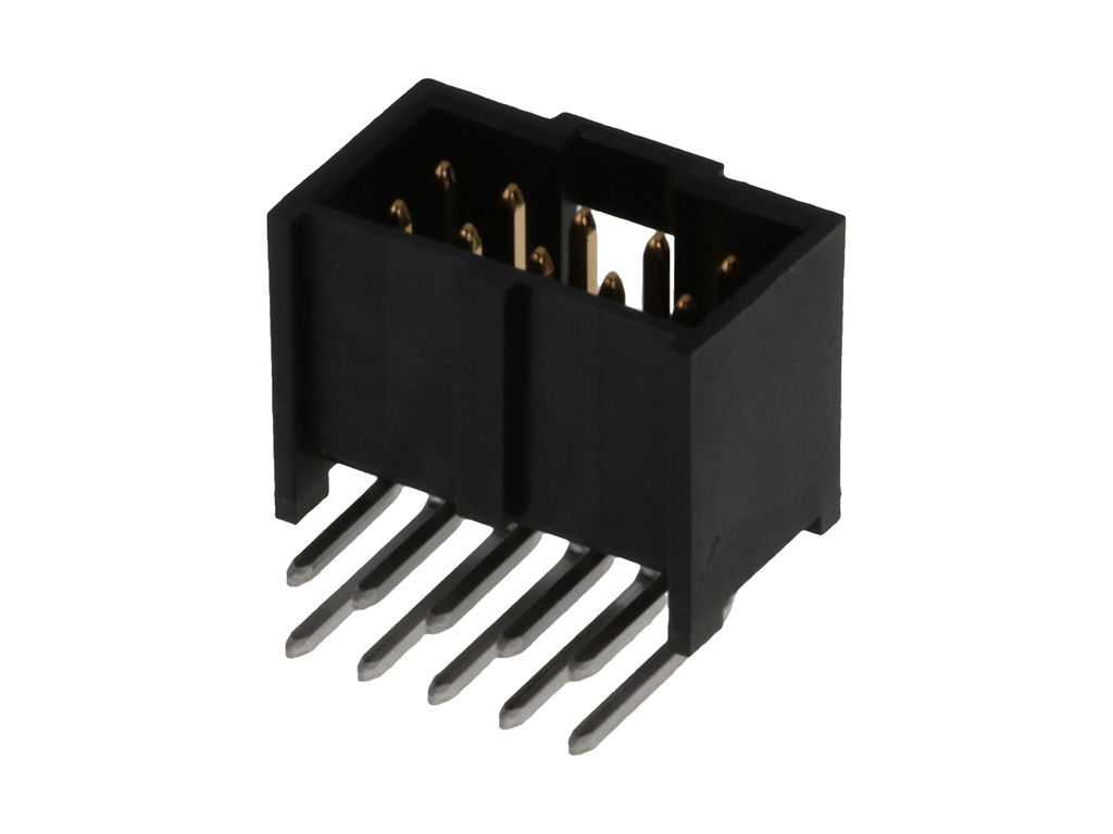 Molex 90130-3210