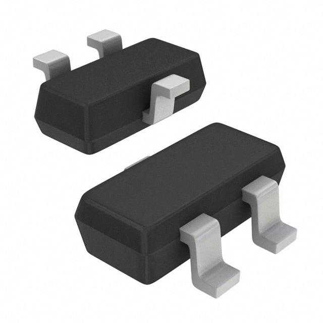 Infineon TLE49062KHTSA1