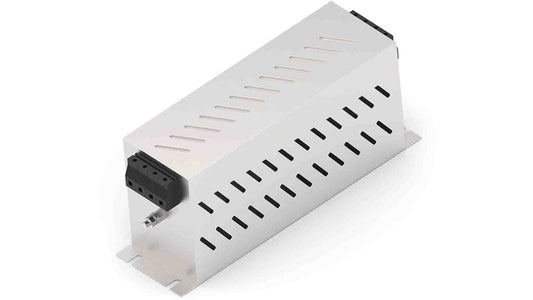 7KEVD10BBSW Te-connectivity Power Line Filter