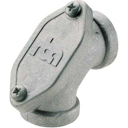 Legrand 86306