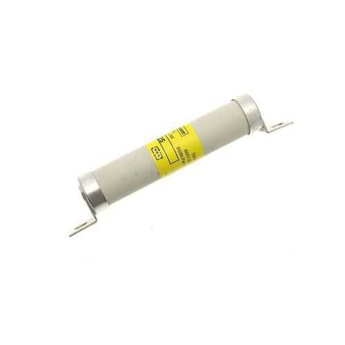 Eaton TAC10