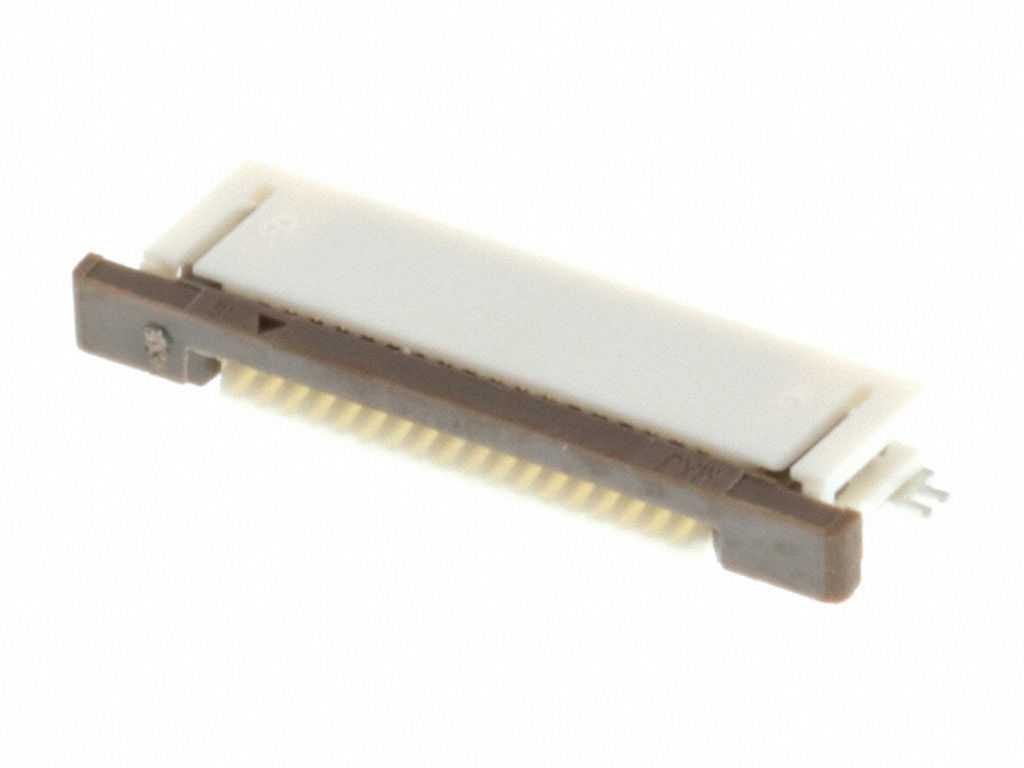 Molex 52746-1871