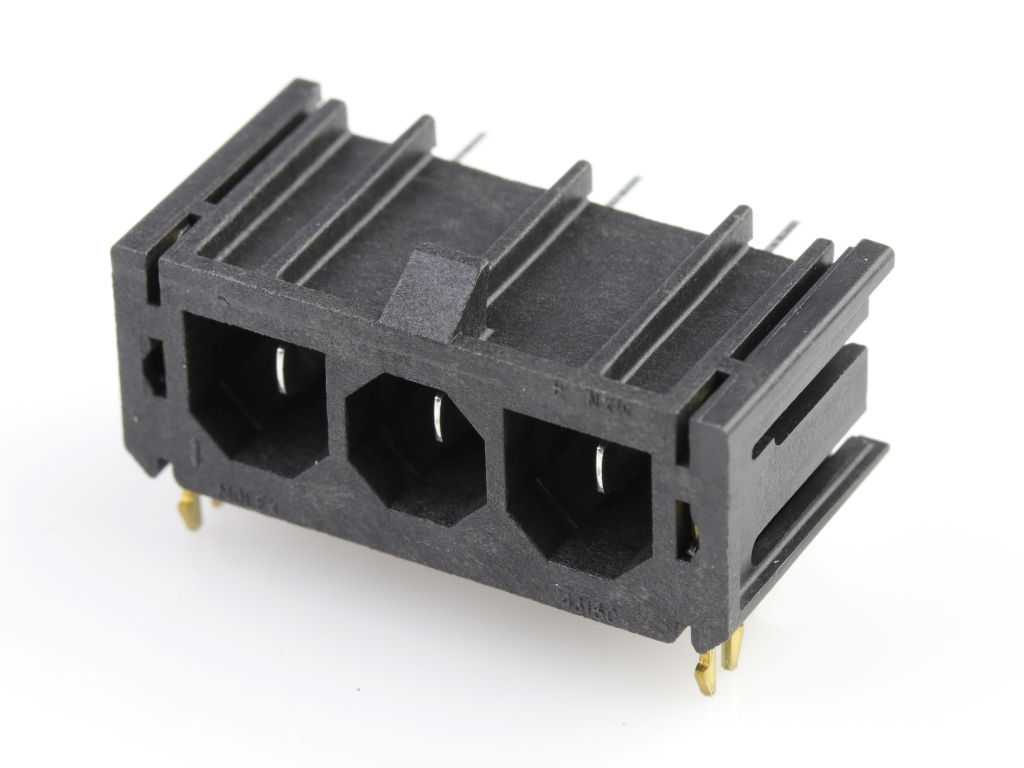 Molex 43160-3103