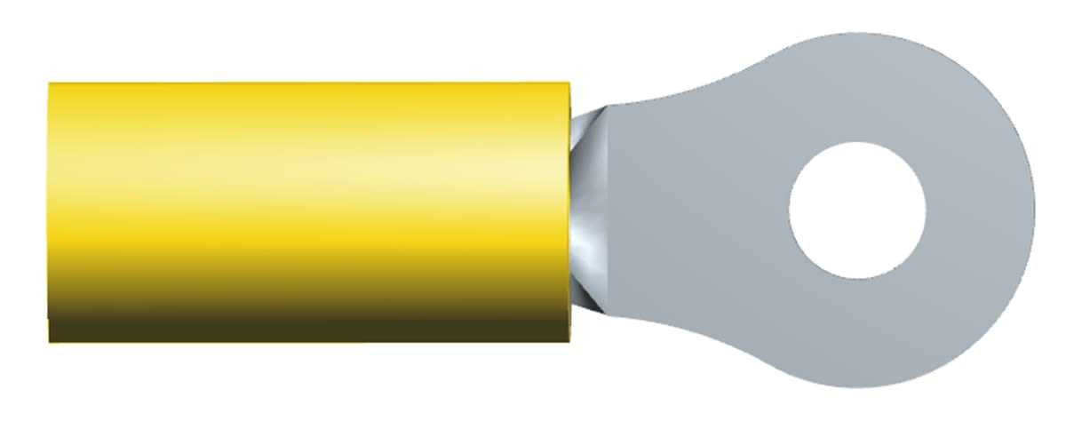 Te-connectivity 34168
