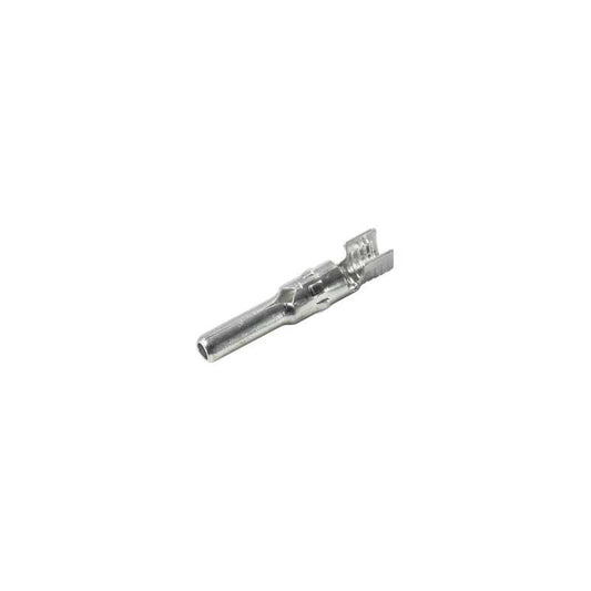 Weidmuller 1530680000