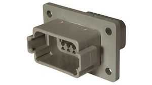 DT04-12PA-L012 Te-connectivity Automotive Connector