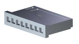 Te-connectivity 280361