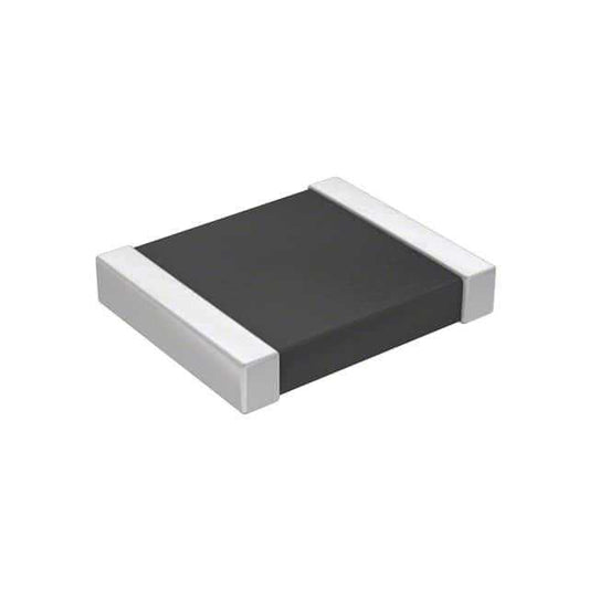 Yageo CC1210KKX7R7BB226