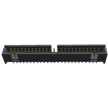 Te-connectivity 1-5103309-0