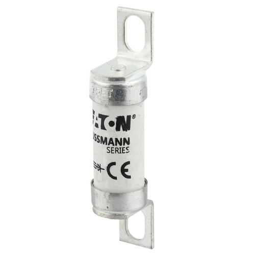 Eaton 15ET