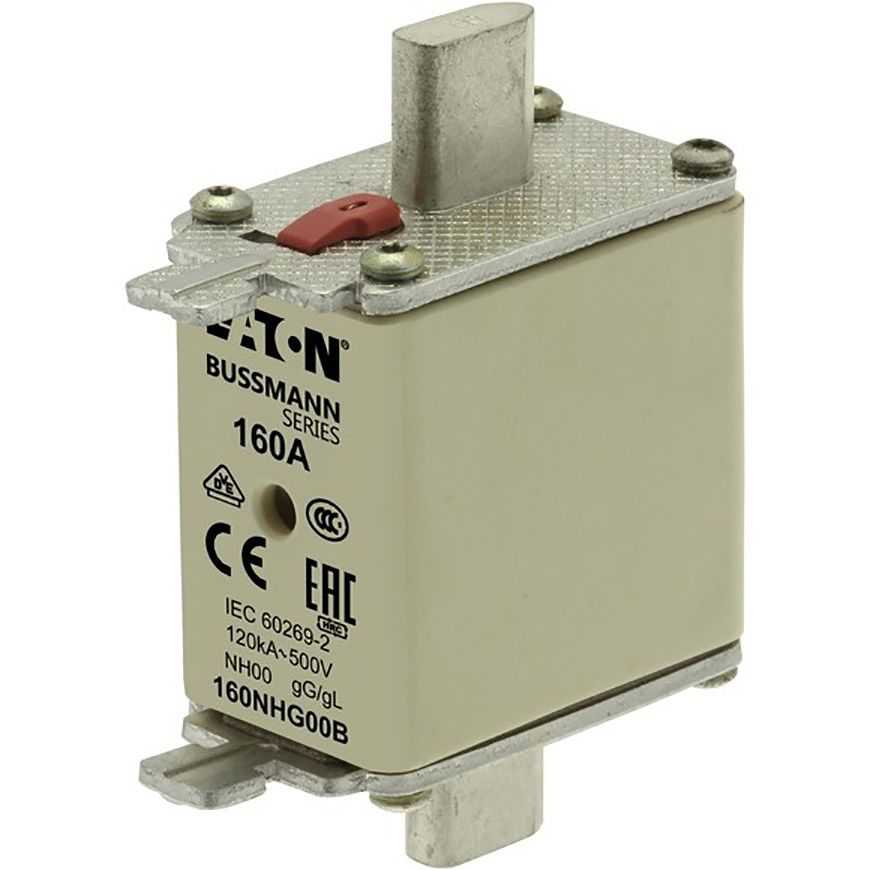 Eaton 63NHG00B