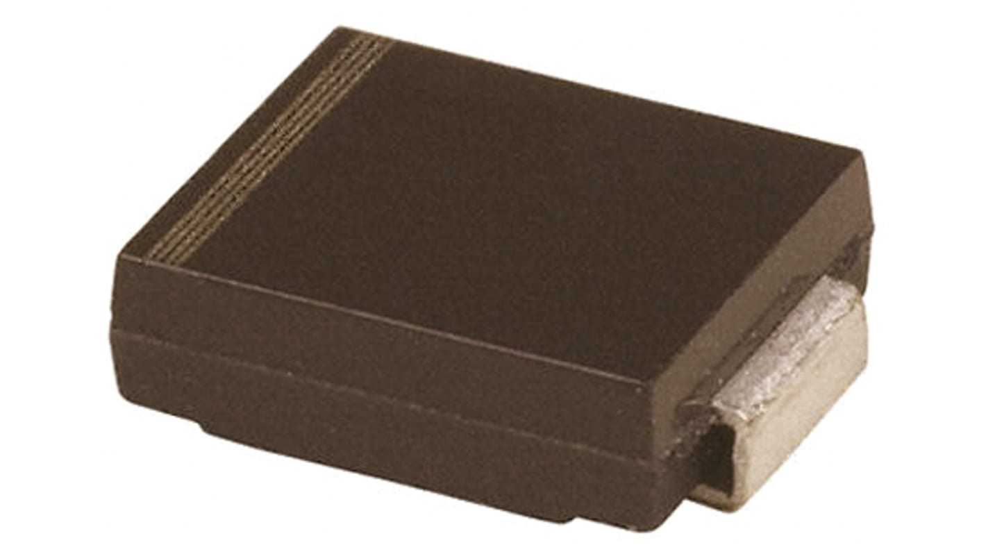 SL42-E3/57T Vishay Schottky Diode Rectifier