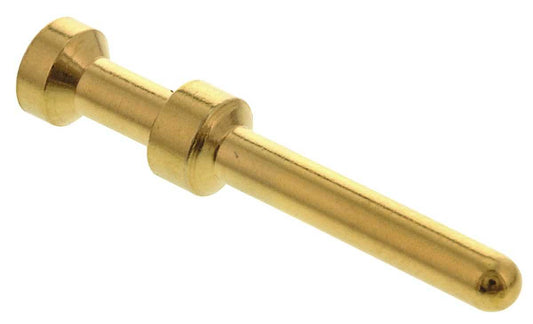 Harting 9330006122