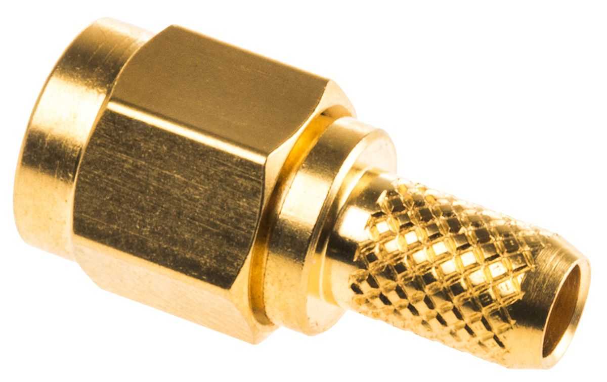 Te-connectivity 1-1478915-0
