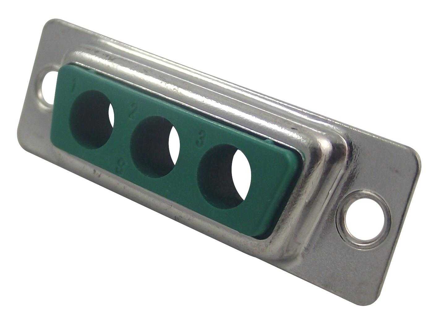 Harting 9692000033