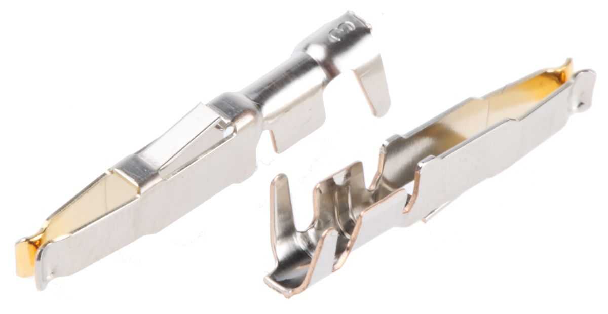 Harting 9060008472