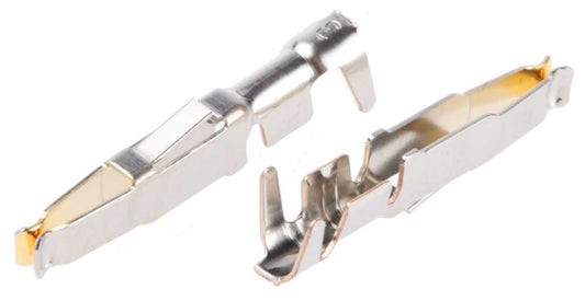 Harting 9060008472