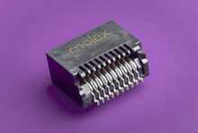 Molex 74441-0001