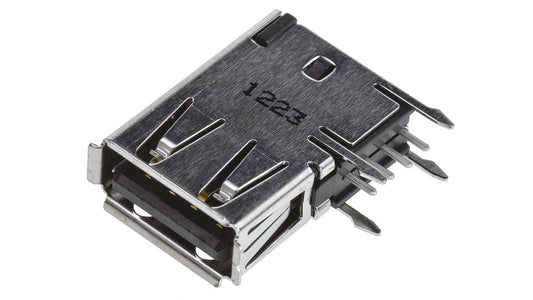 Te-connectivity 292336-1