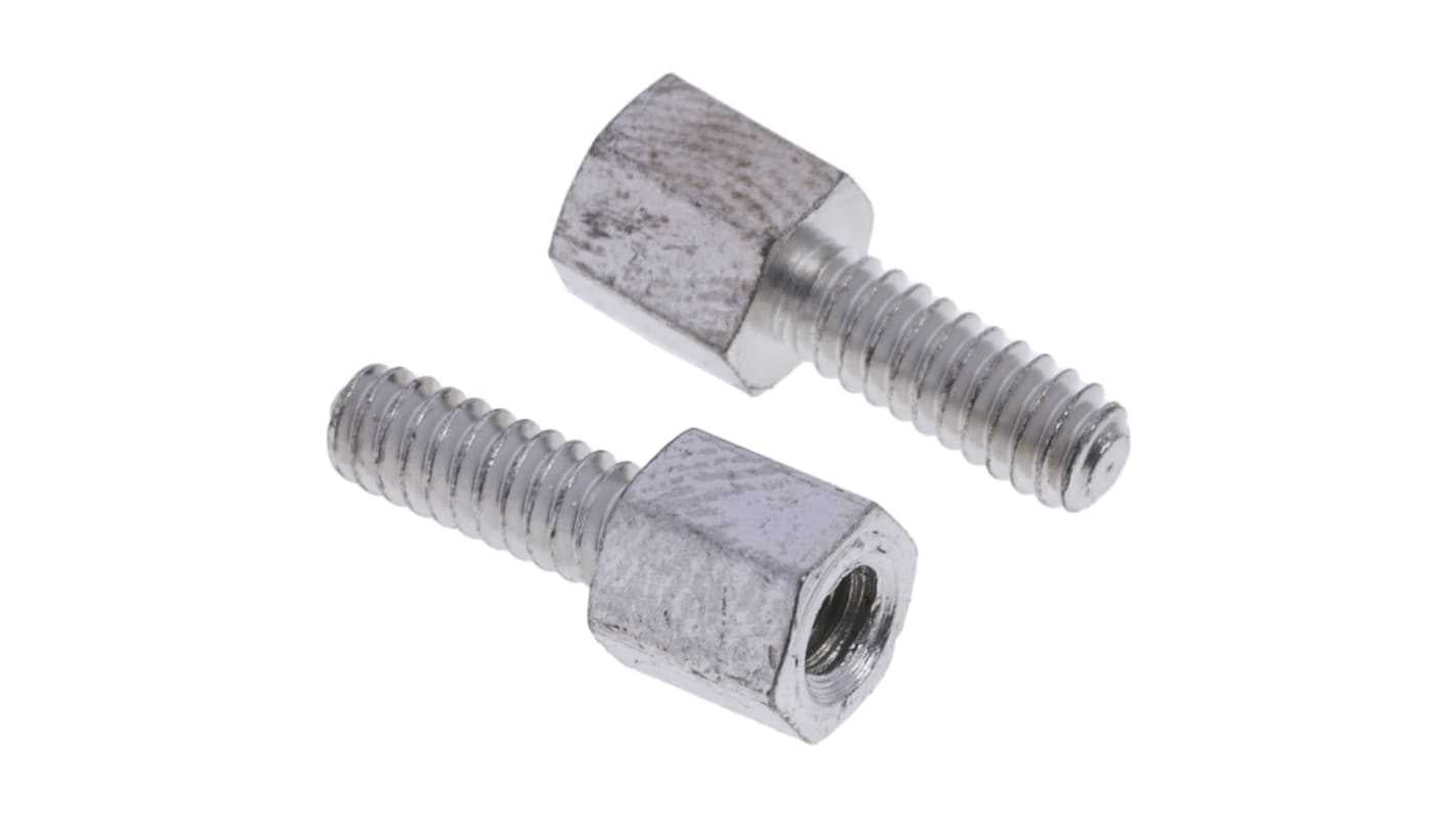 Te-connectivity 167501-2