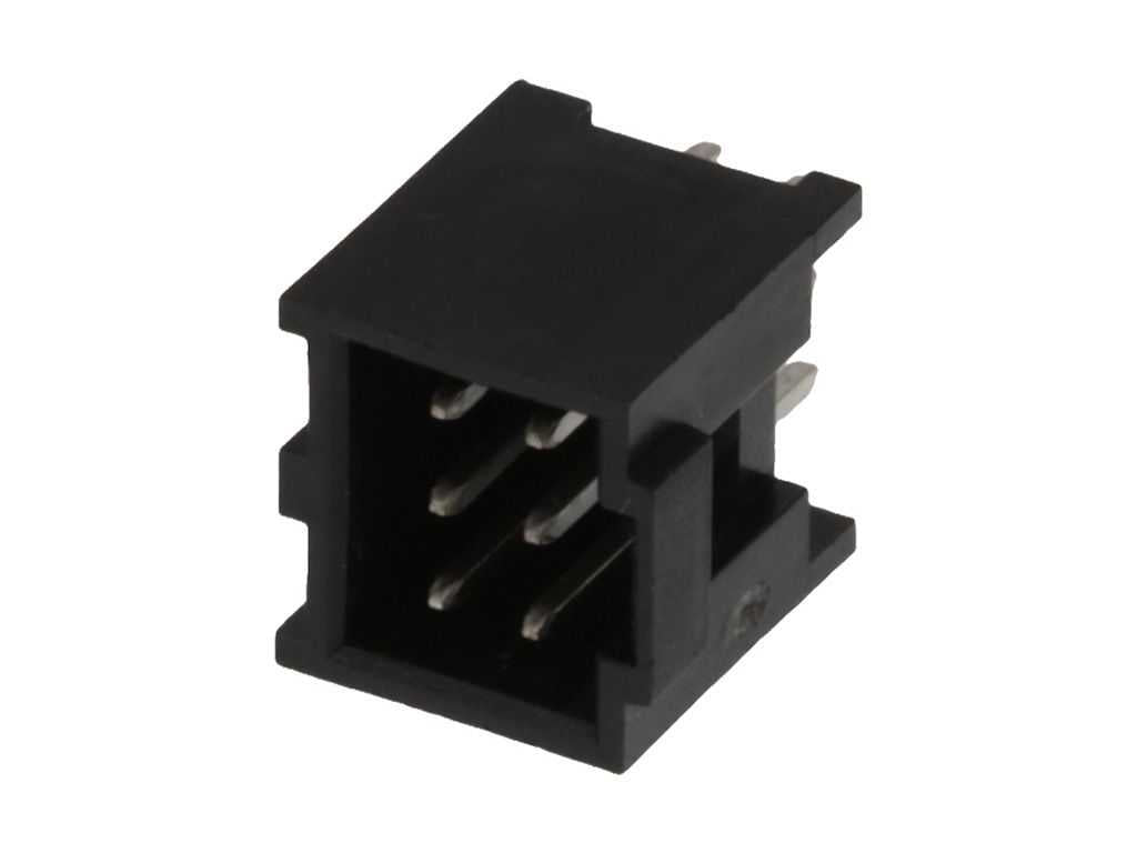 Molex 90130-1106
