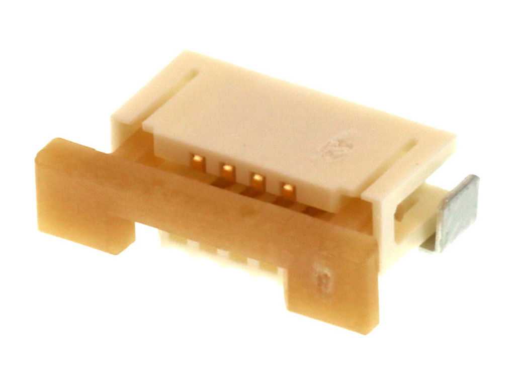 Molex 52271-0469
