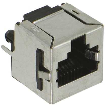 Te-connectivity 5557730-1