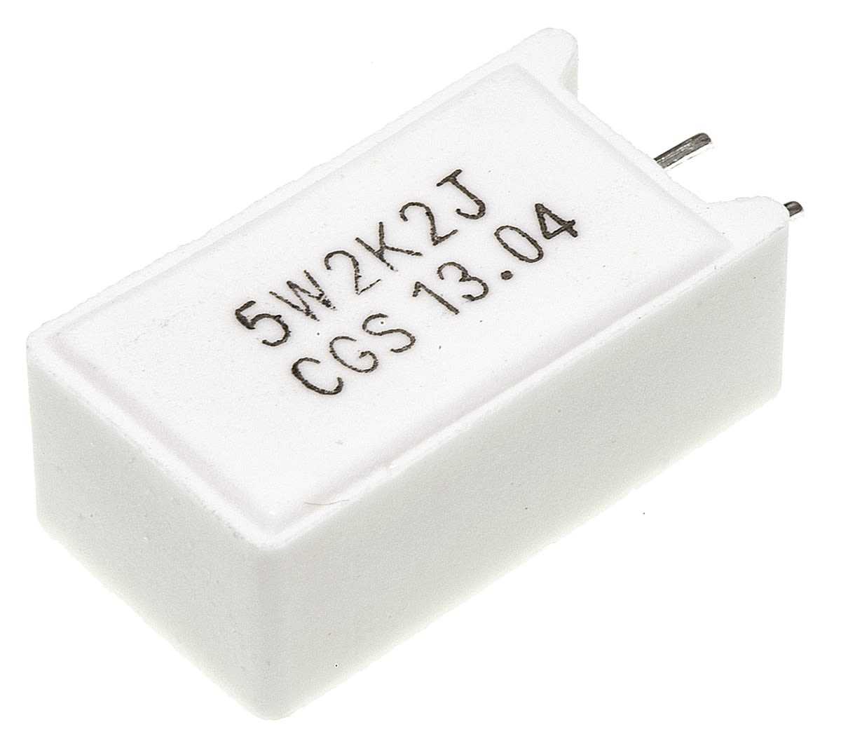 Te-connectivity SQMR52K2J