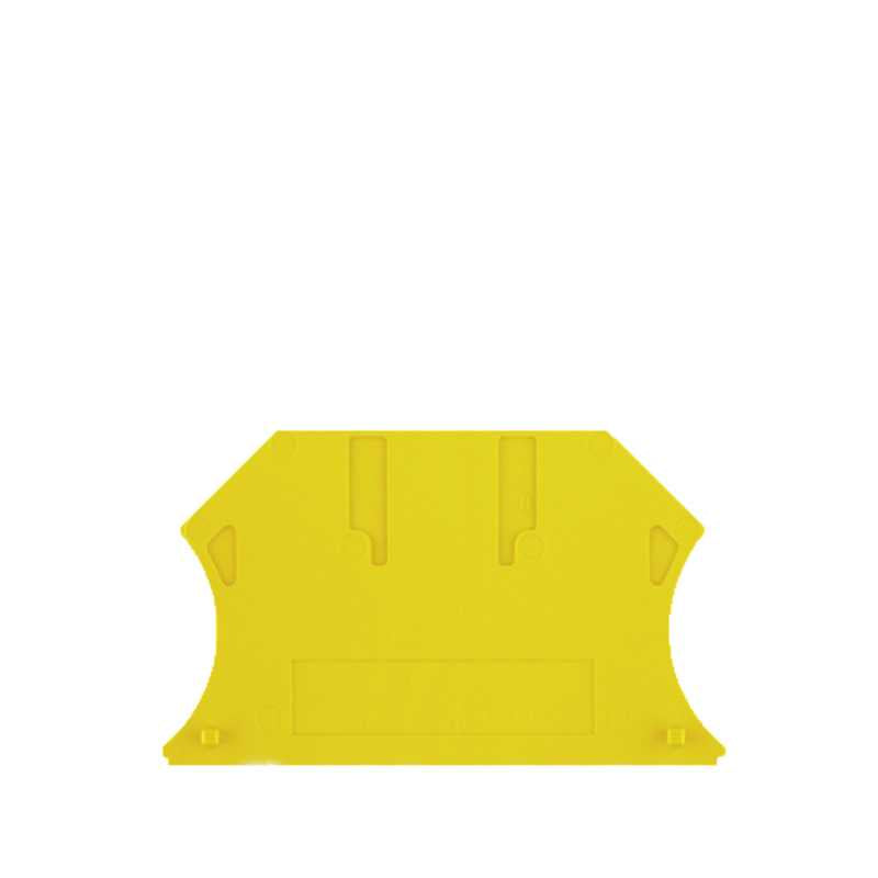 Weidmuller 1050020000