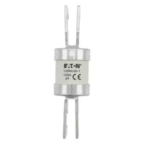 Eaton 125MJ30-7