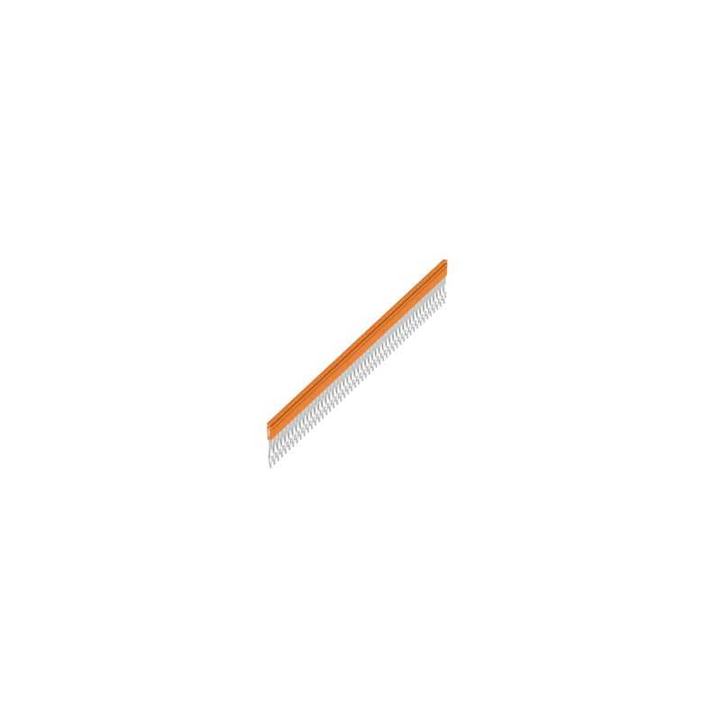 Weidmuller 1528130000