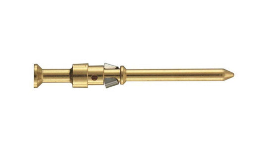 Harting 9152006127