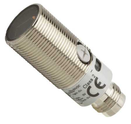 Omron E3FB-VN21